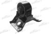 PATRON PSE3677 Engine Mounting